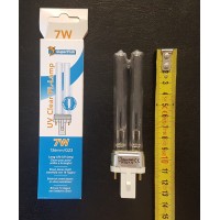 Pl 7watt Superfish
